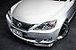2009 Lexus IS 250