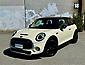 2018 MINI Cooper