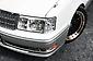 1998 Toyota Crown