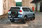 2010 Toyota Land Cruiser Prado