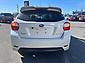 2014 Subaru Impreza