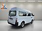 2005 Nissan Caravan