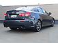 2008 Lexus IS F