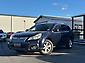 2014 Subaru Outback