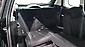 2013 Mazda Premacy