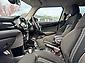 2015 MINI Cooper S