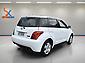 2005 Toyota Ist