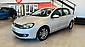 2009 Volkswagen Golf
