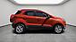 2014 Ford Ecosport