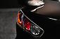 2007 Mitsubishi Lancer
