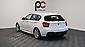 2012 BMW 116i