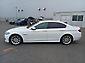 2014 BMW 523i