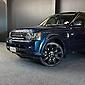 2011 Land Rover Range Rover