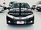2016 Honda Grace