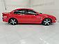 2002 Ford Falcon