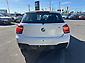 2012 BMW 116i
