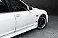 1996 Nissan Skyline