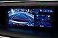 2012 Lexus GS 250