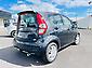 2013 Suzuki Splash