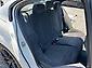 2012 BMW 3 Series 4d