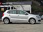 2014 Volkswagen Polo