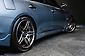 2014 Nissan Skyline