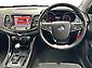 2014 Holden Commodore