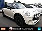 2014 MINI Cooper