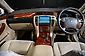 2004 Toyota Crown