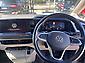 2023 Volkswagen T7