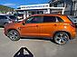 2022 Mitsubishi ASX