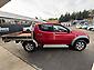 2007 Mitsubishi Triton