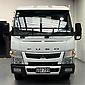2023 Fuso Canter