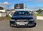 2013 Audi S4 Avante