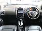 2008 Nissan X-Trail