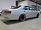 2003 Toyota Crown
