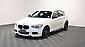 2012 BMW 116i