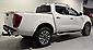 2020 Nissan Navara
