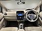 2012 Nissan Leaf