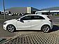 2013 Mercedes-Benz A 180
