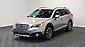 2014 Subaru Outback
