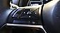 2022 Nissan Leaf