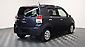 2012 Toyota Spade