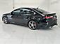 2016 Ford Falcon