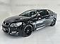 2016 Holden Commodore