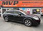 2013 Subaru XV