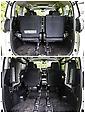 2015 Toyota Vellfire 2.5Z / Alphard