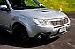 2011 Subaru Forester