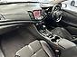 2016 Holden Commodore
