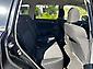 2012 Subaru Forester